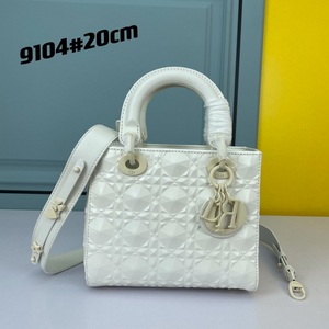 DIOR Handbags 498